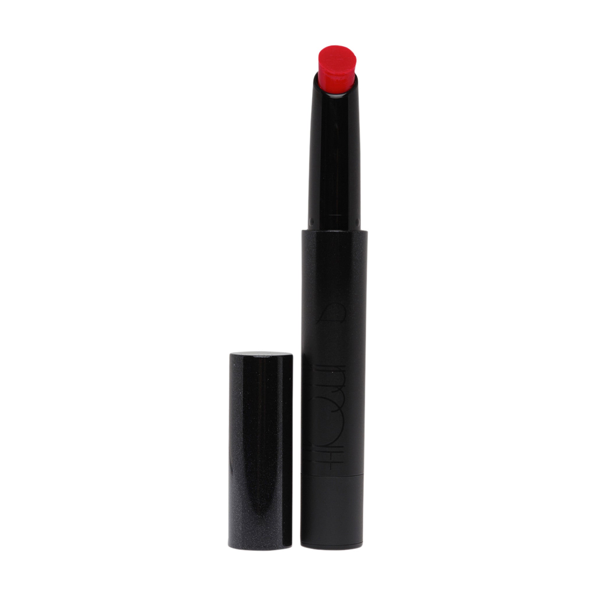Surratt Lipslique Color/Shade variant: Oh L'Amour (Sheer Red) main image. This product is in the color red