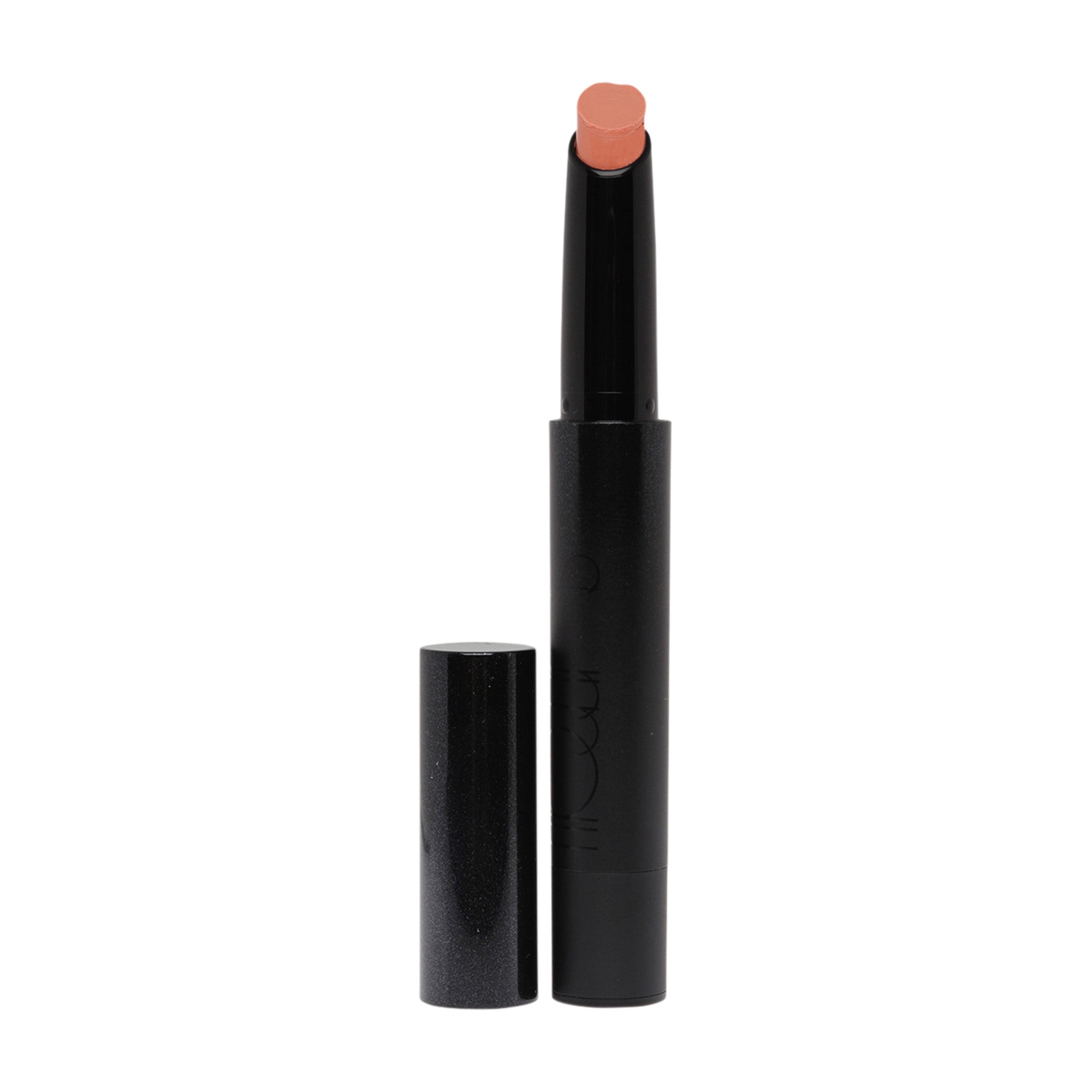Surratt Lipslique Color/Shade variant: Paramour (Peachy Nude) main image. This product is in the color nude