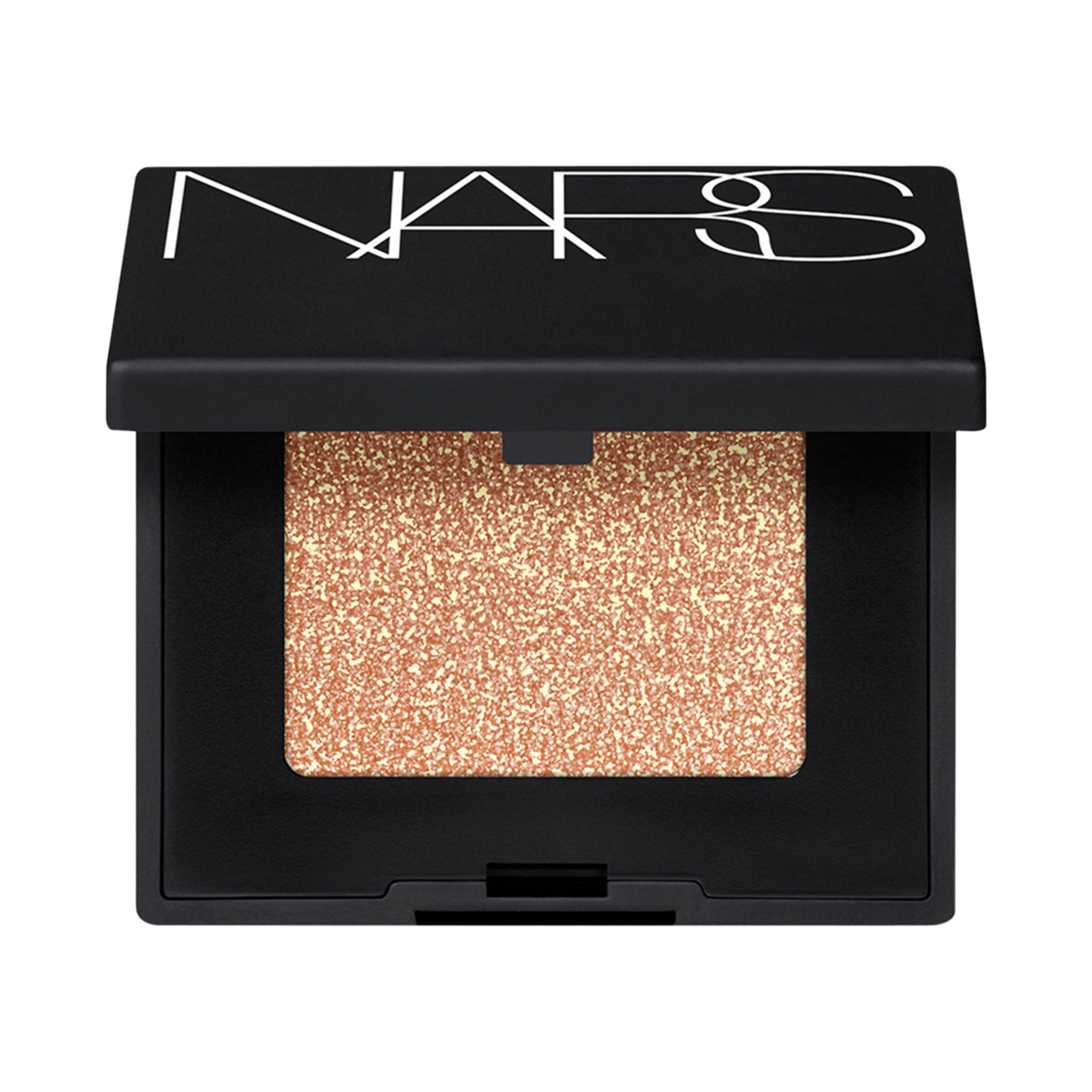 Nars Hardwired Eyeshadow Color/Shade variant: Pattaya main image. This product is in the color pink