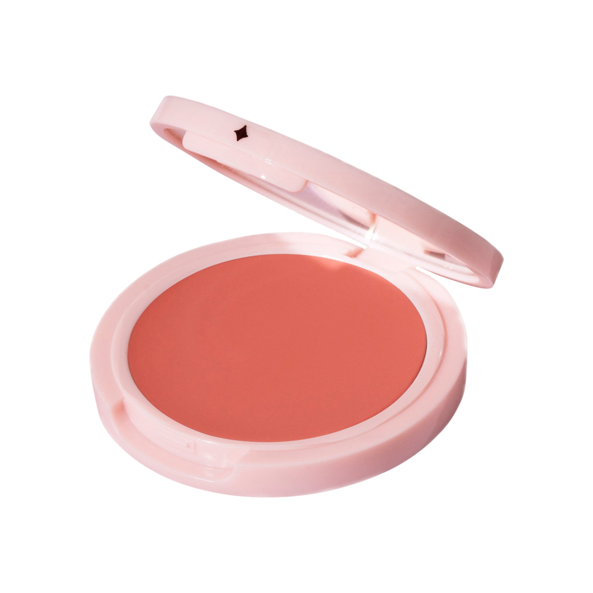 Jillian Dempsey Cheek Tint Color/Shade variant: Petal main image. This product is in the color coral