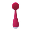 PMD Clean Mini Color/Shade variant: Pink main image.
