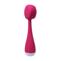 PMD Clean Mini Color/Shade variant: Pink side packaging image.