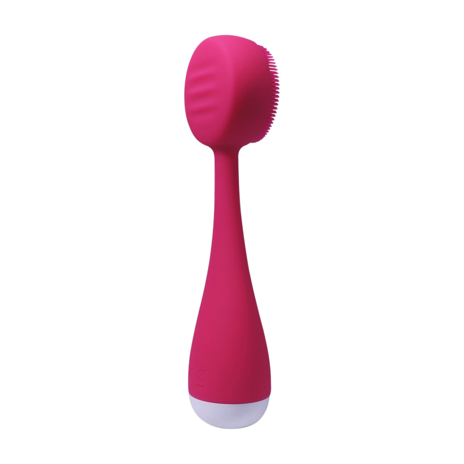 PMD Clean Mini Color/Shade variant: Pink side packaging image.