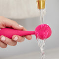 PMD Clean Mini Color/Shade variant: Pink lifestyle image .