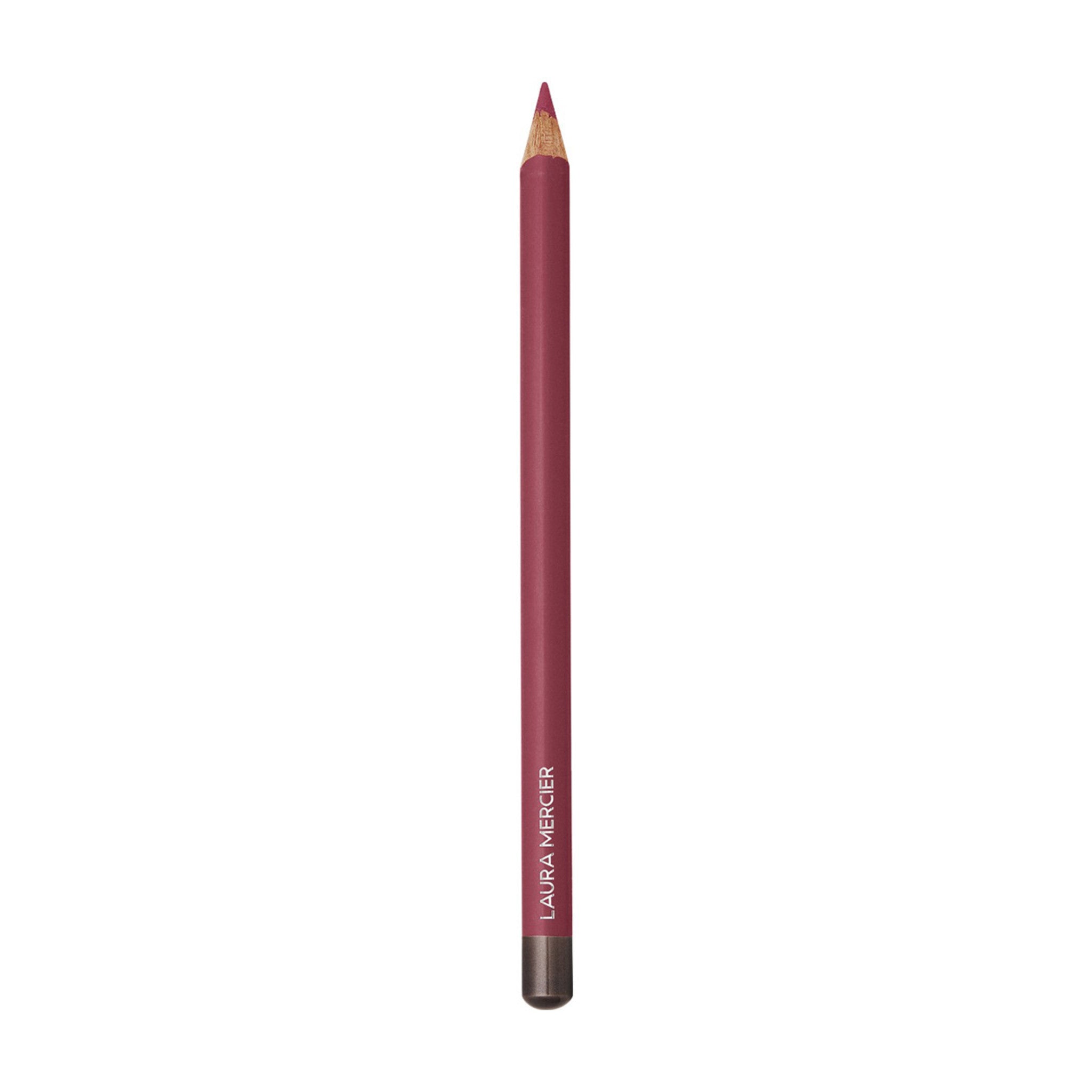 Laura Mercier Longwear Lip Liner Color/Shade variant: Pink Peony main image. This product is in the color pink