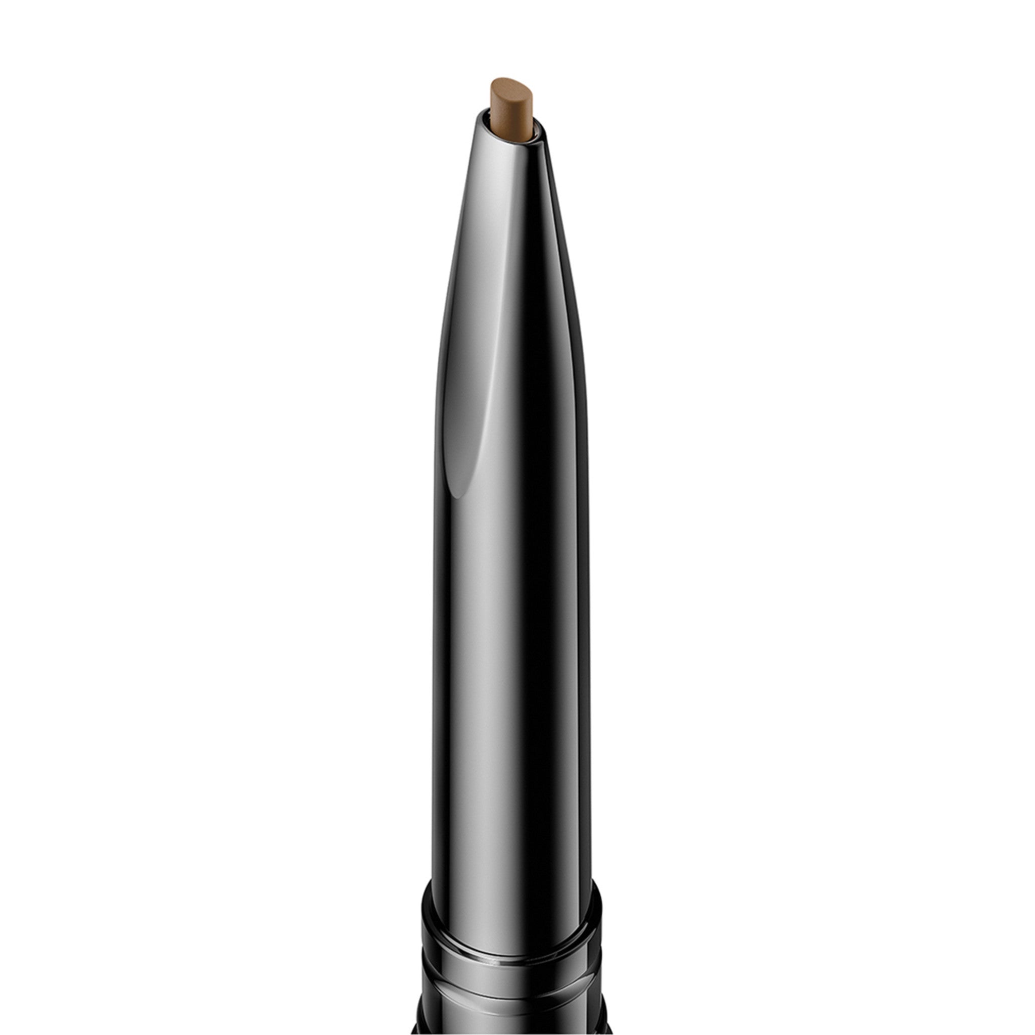 Hourglass Arch Brow Micro Sculpting Pencil Color/Shade variant: Platinum Blonde main image.