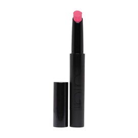 Surratt Lipslique Color/Shade variant: Pom Pon (Dolly Pink) main image. This product is in the color pink