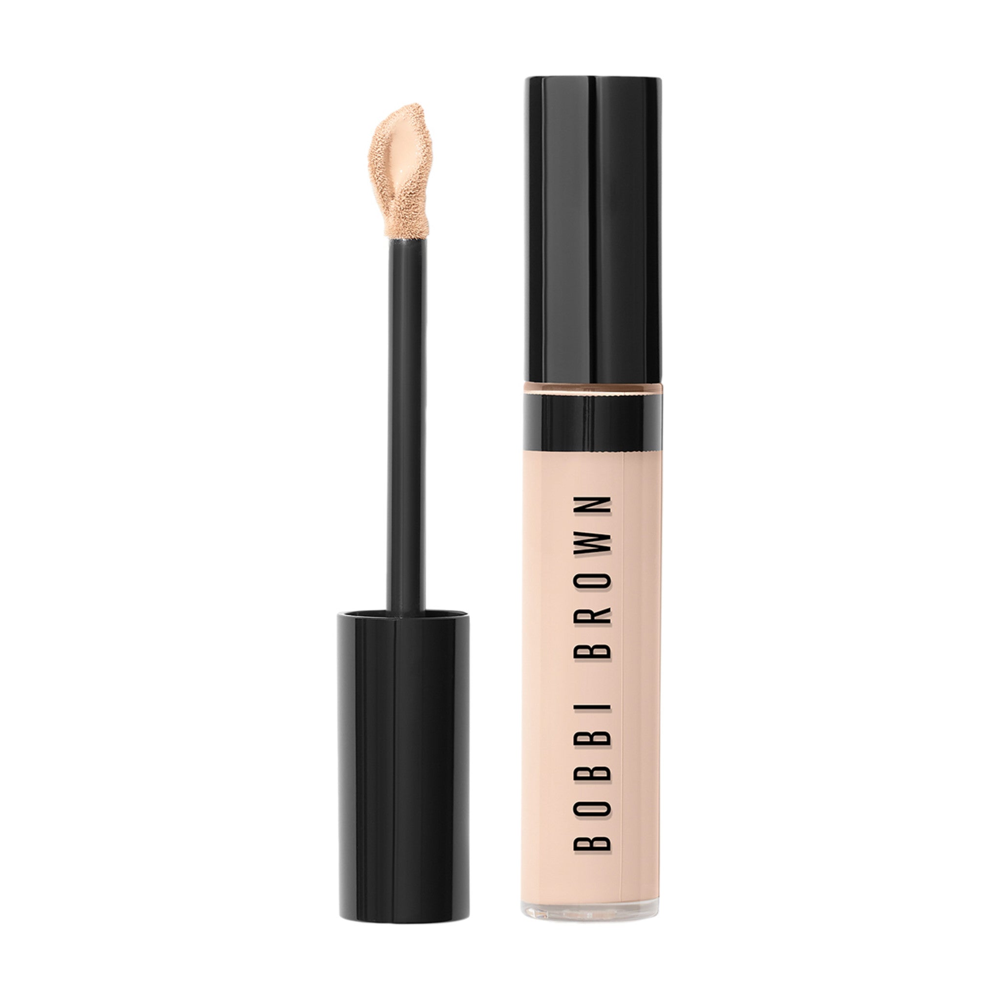 Bobbi Brown Skin Full Cover Concealer Color/Shade variant: Porcelain main image. This product is for light complexions