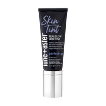 Lune+Aster Realglow Skin Tint Color/Shade variant: Porcelain main image. This product is for light complexions