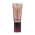 Kevyn Aucoin Glass Glow Face Liquid Illuminator Color/Shade variant: Prism Rose main image. This product is in the color pink