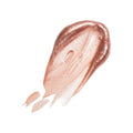 Kevyn Aucoin Glass Glow Face Liquid Illuminator Color/Shade variant: Prism Rose swatch image .  This product is in the color pink