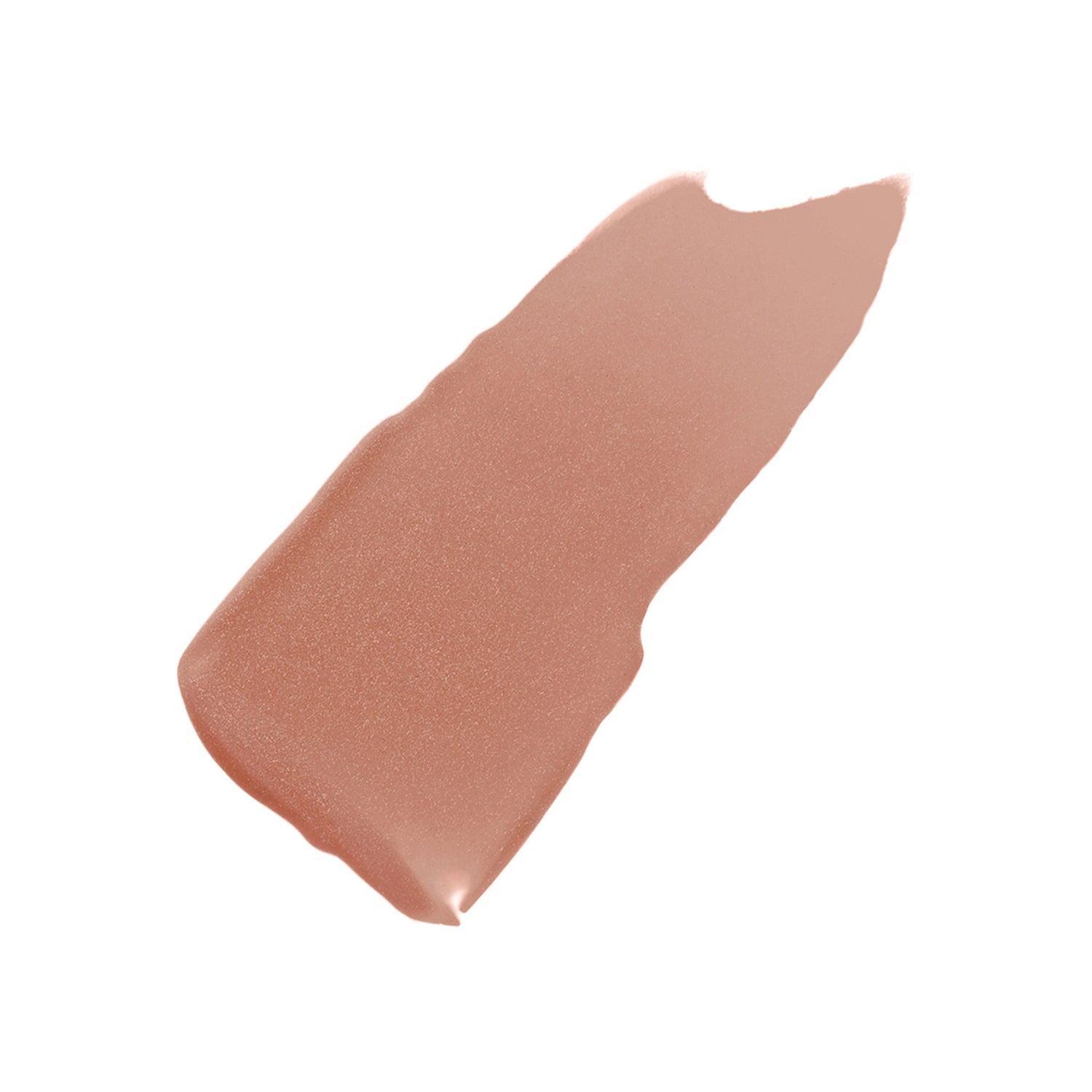 Laura Mercier Tinted Moisturizer Blush Color/Shade variant: Provence swatch image . 