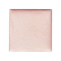 Kjaer Weis Glow Highlighter Refill Color/Shade variant: Radiance main image. This product is in the color pink