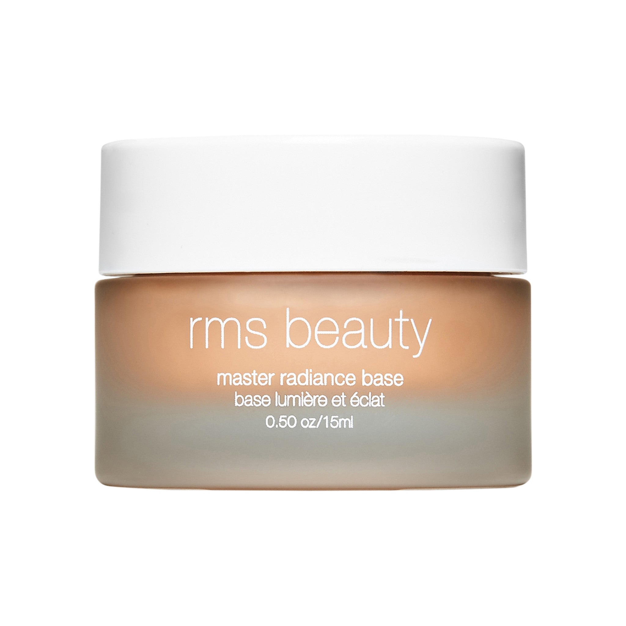 RMS Beauty Master Radiance Base Color/Shade variant: Rich In Radiance main image.