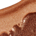 RMS Beauty Master Radiance Base Color/Shade variant: Rich In Radiance swatch image  2 . 