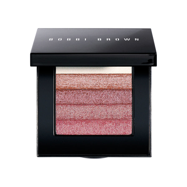 Bobbi Brown Shimmer Brick Compact – Bobbi Brown – bluemercury