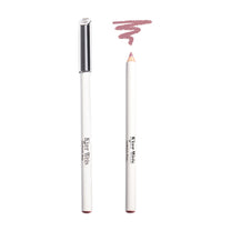 Kjaer Weis Lip Pencil Color/Shade variant: Rose main image. This product is in the color pink