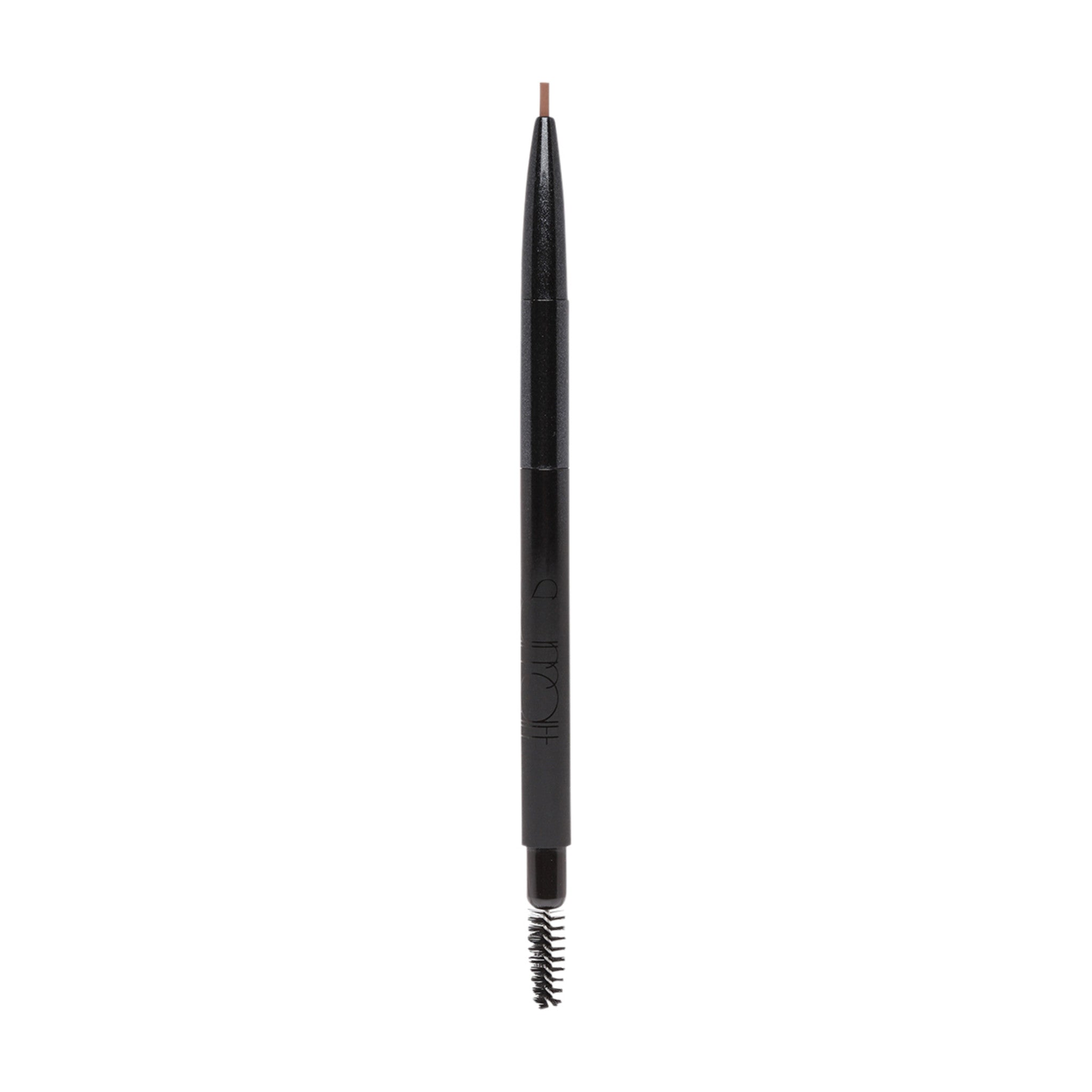Surratt Expressioniste Brow Pencil Refill Cartridge Color/Shade variant: Rousse main image.