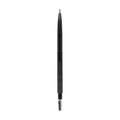 Surratt Expressioniste Brow Pencil Refill Cartridge Color/Shade variant: Rousse main image.