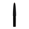 Surratt Expressioniste Brow Pencil Refill Cartridge Color/Shade variant: Rousse open container image.