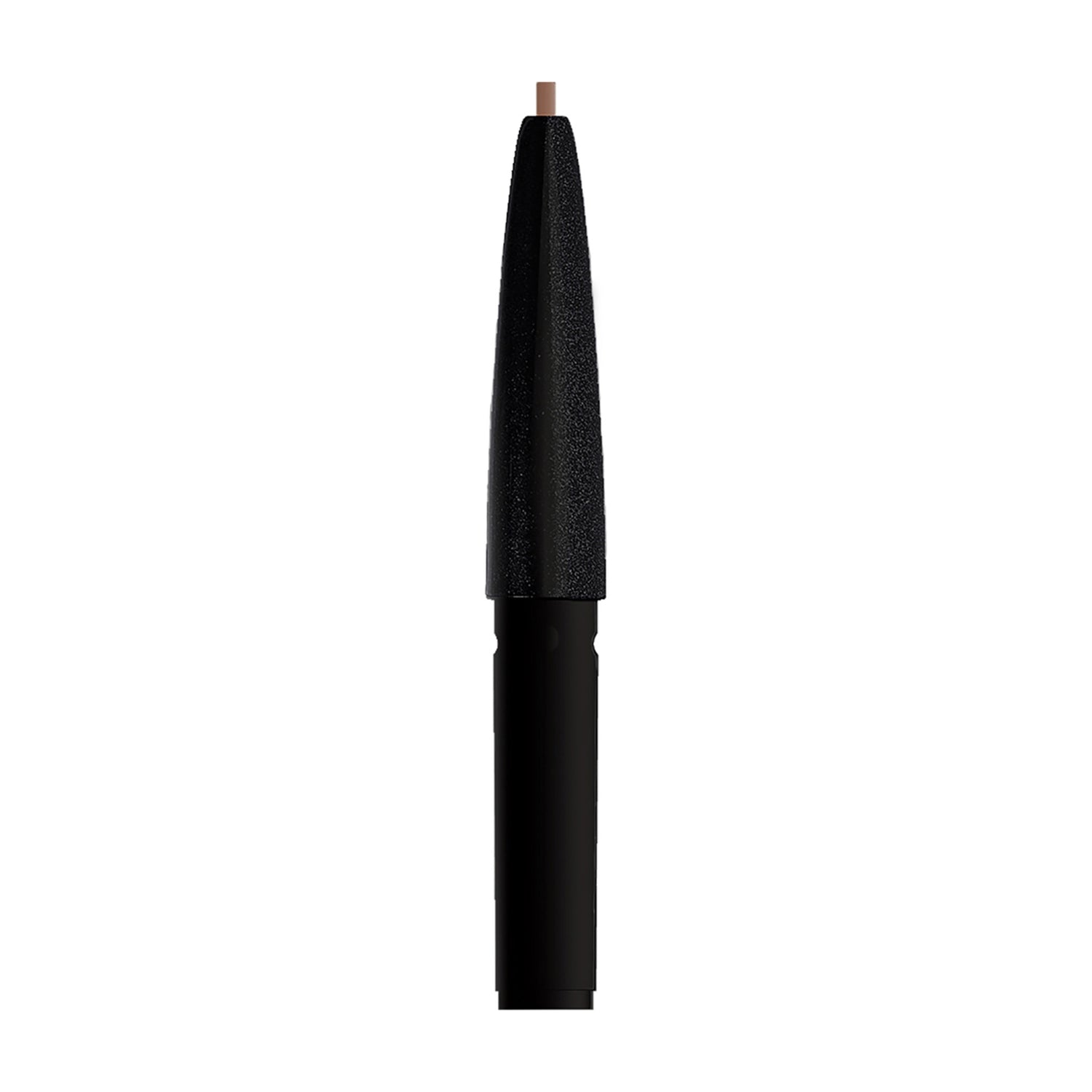 Surratt Expressioniste Brow Pencil Refill Cartridge Color/Shade variant: Rousse open container image.
