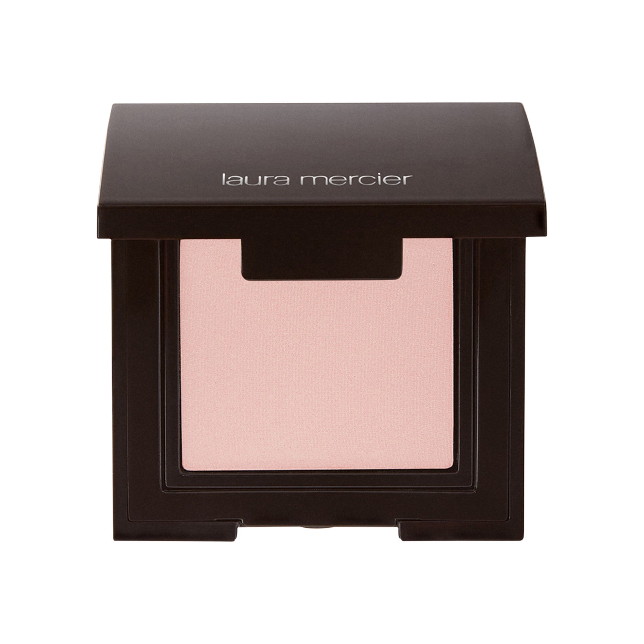 Laura Mercier Sateen Eye Colour Color/Shade variant: Sandstone main image. This product is in the color nude