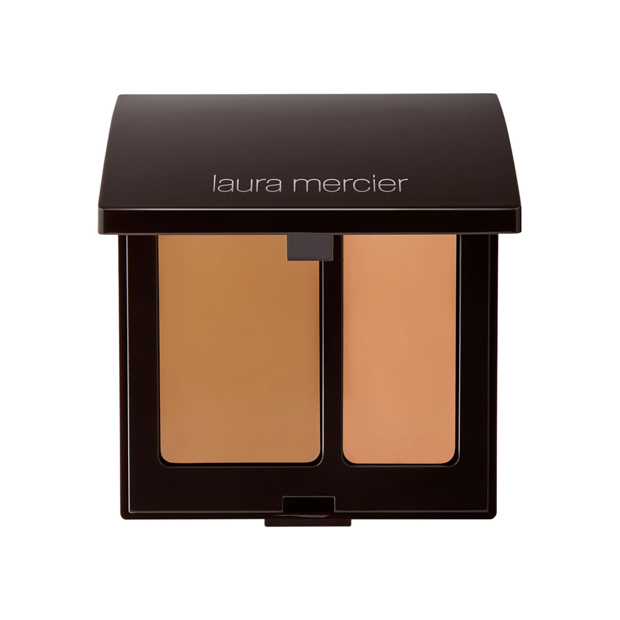 Laura Mercier Secret Camouflage Color/Shade variant: Sc 6 main image. This product is for medium complexions