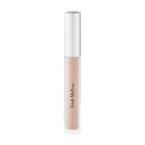 Trish McEvoy Instant Eye Lift Under Eye Concealer Color/Shade variant: Shade 1 main image. This product is in the color nude, for light cool neutral complexions