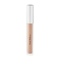 Trish McEvoy Instant Eye Lift Under Eye Concealer Color/Shade variant: Shade 2 main image. This product is in the color nude, for medium cool neutral complexions