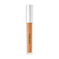 Trish McEvoy Instant Eye Lift Under Eye Concealer Color/Shade variant: Shade 3 main image. This product is in the color nude, for deep warm complexions