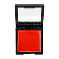 Surratt Lid Lacquer Color/Shade variant: SHU IRO (URUSHI RED) main image. This product is in the color red
