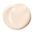 Nars Sheer Glow Foundation Color/Shade variant: Siberia L0 swatch image .  This product is for light warm complexions