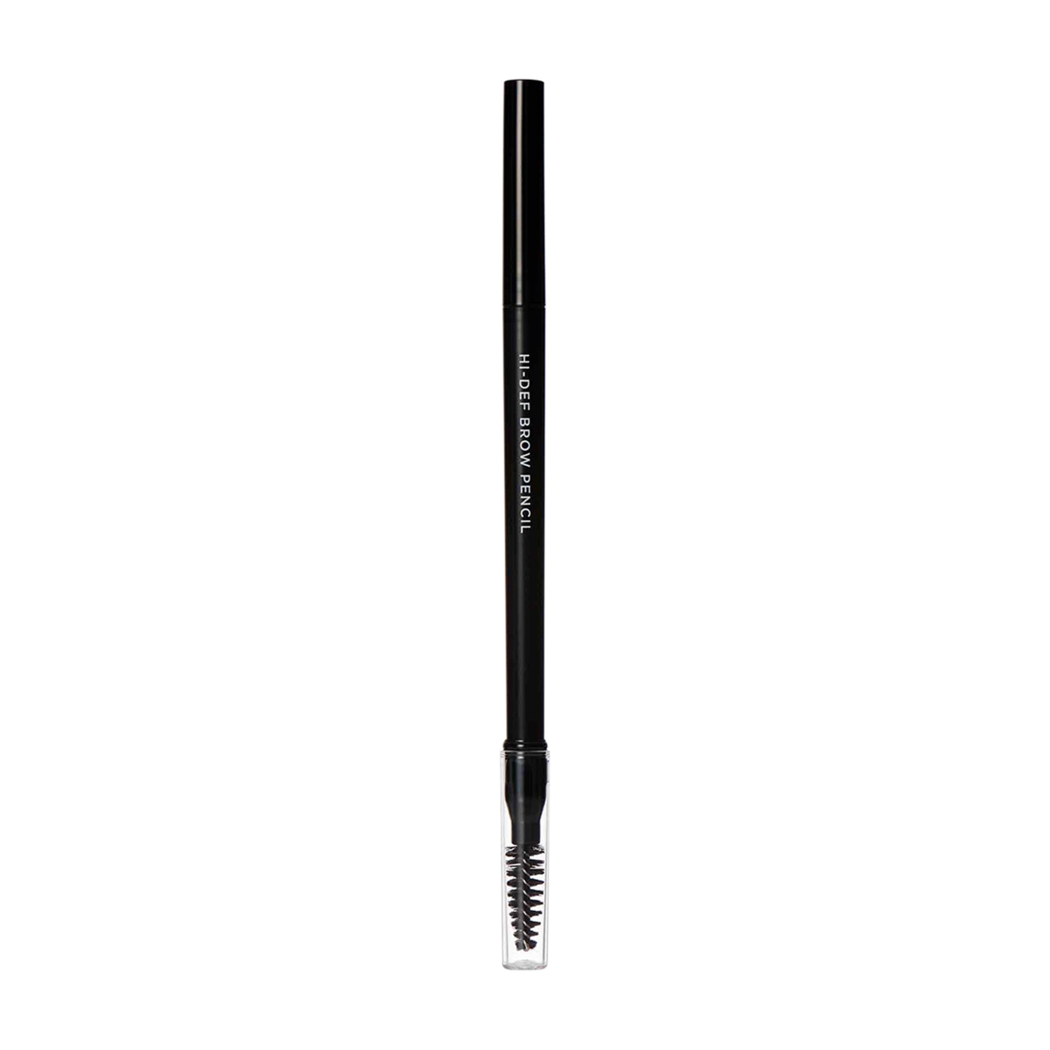 RevitaLash Hi Def Brow Pencil Color/Shade variant: Soft Brown main image. This product is in the color brown
