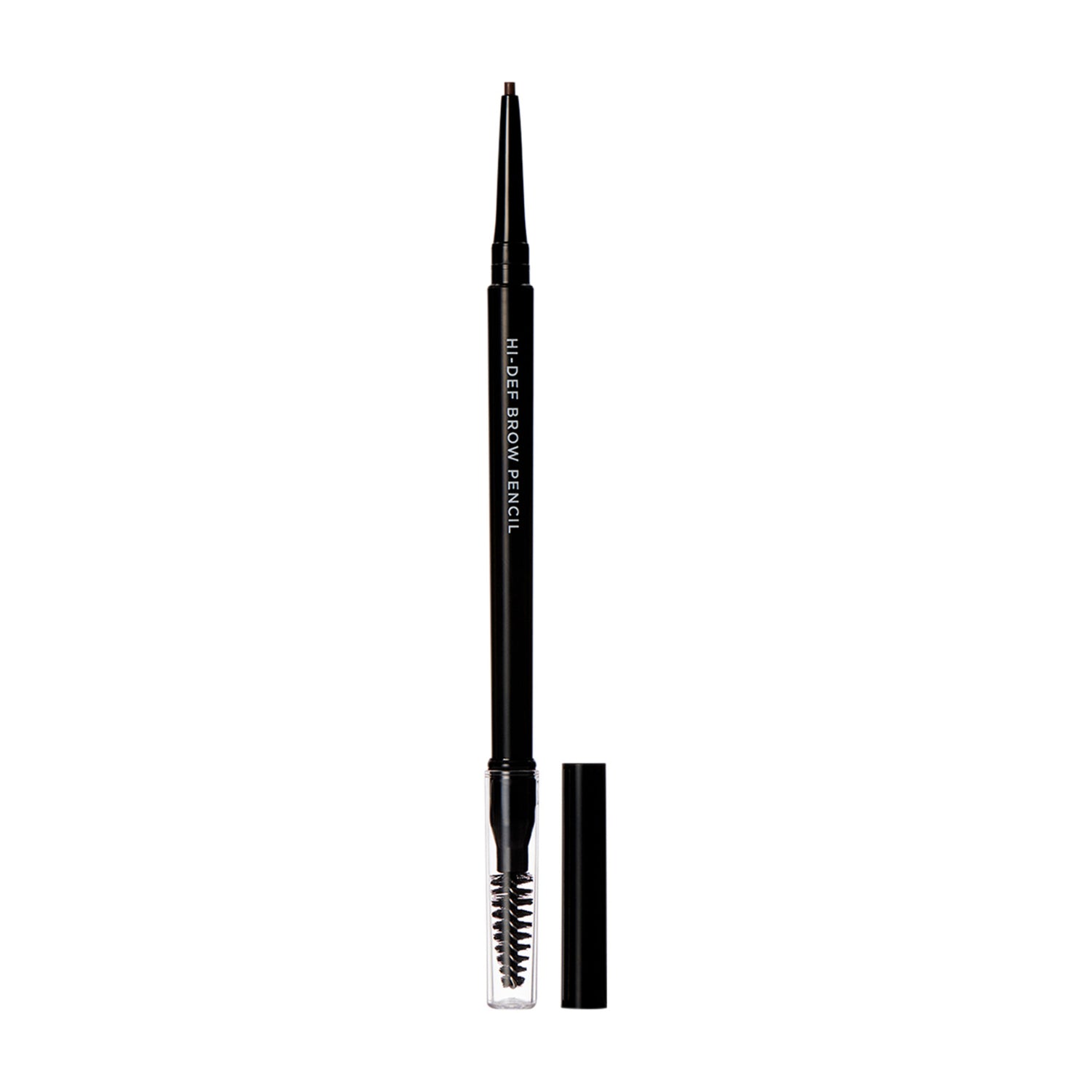 RevitaLash Hi Def Brow Pencil Color/Shade variant: Soft Brown swatch image .  This product is in the color brown