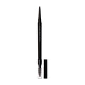 RevitaLash Hi Def Brow Pencil Color/Shade variant: Soft Brown open container image. This product is in the color brown