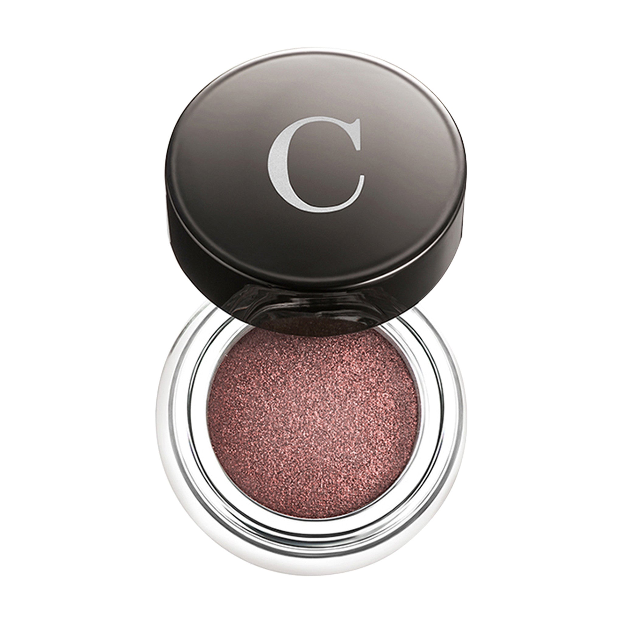 Chantecaille Mermaid Eye Color Color/Shade variant: Starfish main image. This product is in the color pink