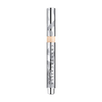 Chantecaille Le Camouflage Stylo Concealer Color/Shade variant: Stylo 1 main image. This product is for light complexions