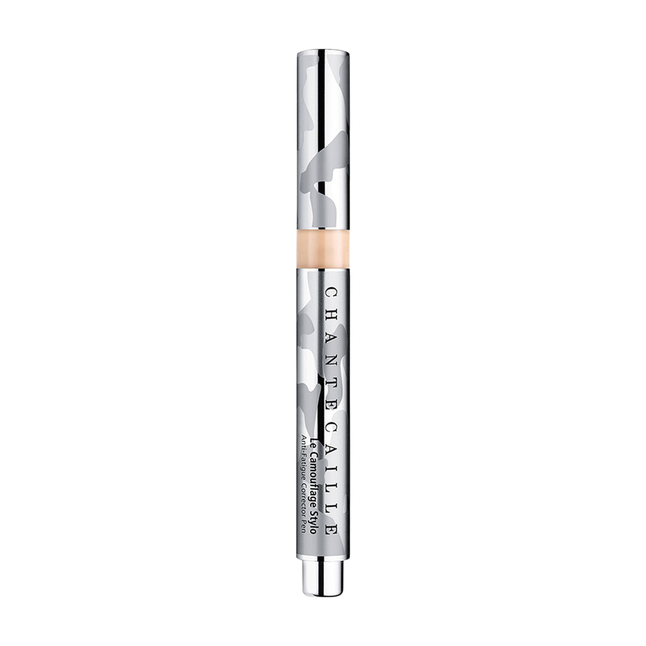 Chantecaille Le Camouflage Stylo Concealer Color/Shade variant: Stylo 2 main image. This product is for light neutral pink complexions