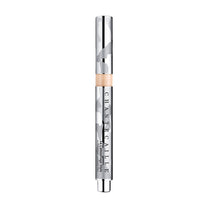 Chantecaille Le Camouflage Stylo Concealer Color/Shade variant: Stylo 2 main image. This product is for light neutral pink complexions