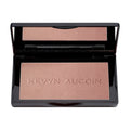 Kevyn Aucoin The Neo-Bronzer Color/Shade variant: Sunrise Light main image. This product is in the color bronze