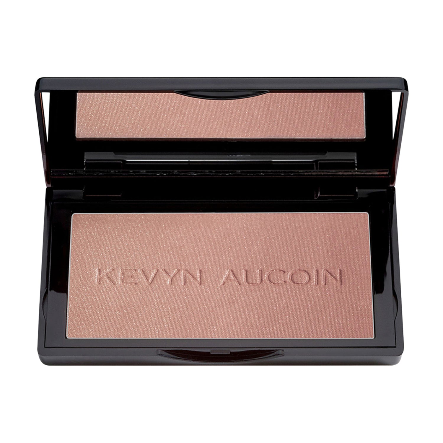 Kevyn Aucoin The Neo-Bronzer Color/Shade variant: Sunrise Light main image. This product is in the color bronze