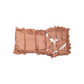 Kevyn Aucoin The Neo-Bronzer Color/Shade variant: Sunrise Light swatch image .  This product is in the color bronze