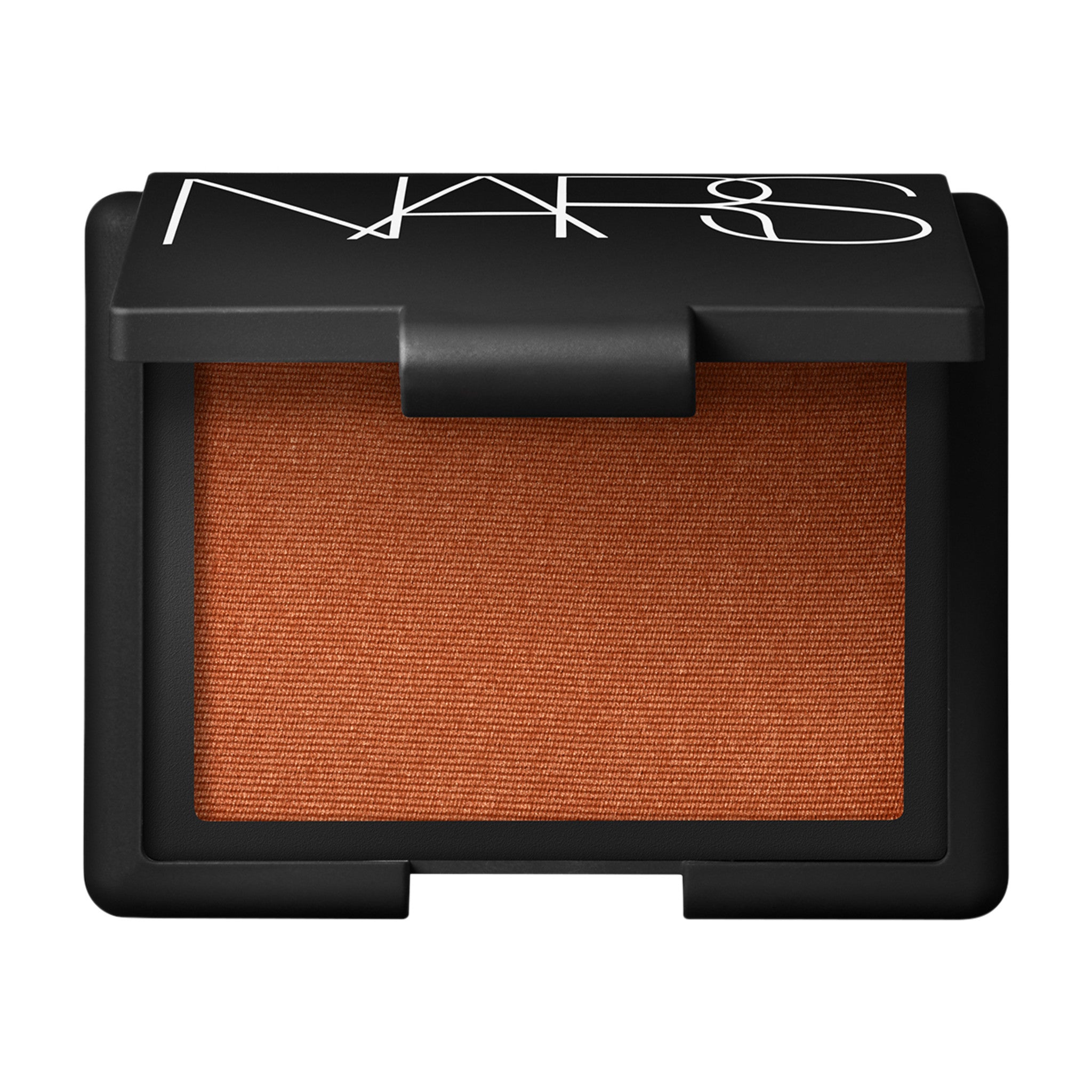 Nars Blush Color/Shade variant: Taj Mahal main image. This product is in the color pink