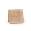 Resorè Face Washer Set Color/Shade variant: Toasted Almond box image.