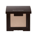 Laura Mercier Luster Eye Colour Color/Shade variant: Topaz main image. This product is in the color green