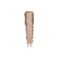 Laura Mercier Luster Eye Colour Color/Shade variant: Topaz swatch image .  This product is in the color green
