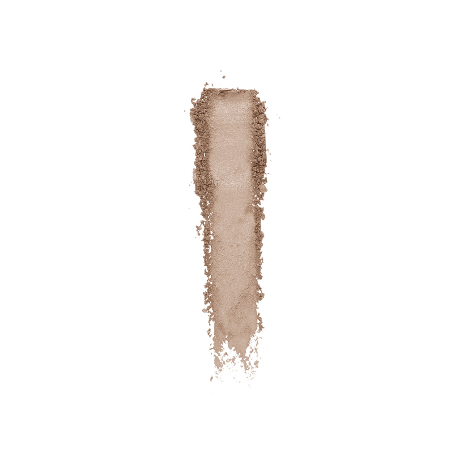 Laura Mercier Luster Eye Colour Color/Shade variant: Topaz swatch image .  This product is in the color green