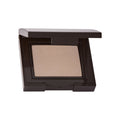 Laura Mercier Luster Eye Colour Color/Shade variant: Topaz open container image. This product is in the color green