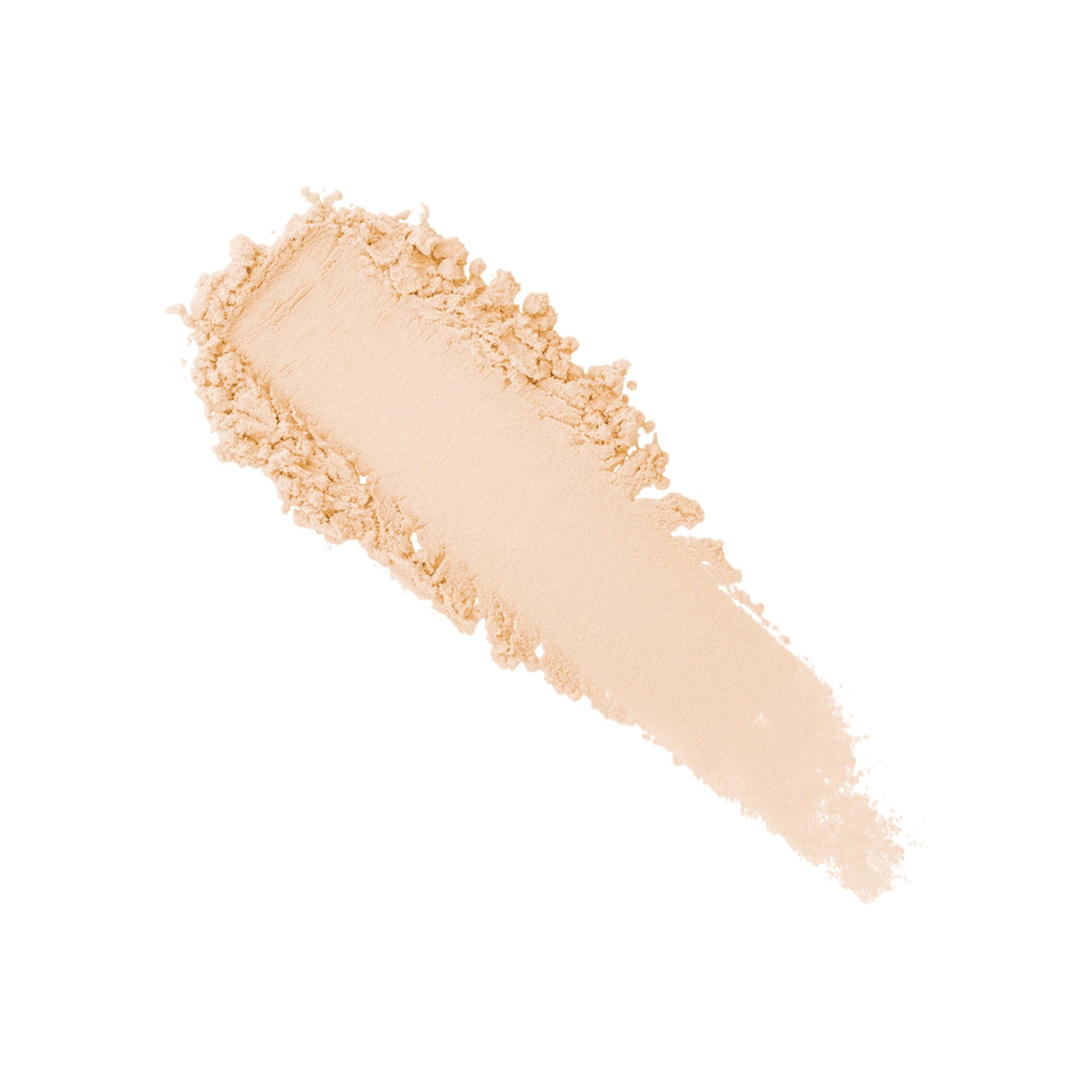Laura Mercier Translucent Loose Setting Powder Mini Color/Shade variant: Translucent swatch image .  This product is for light complexions