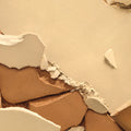 Laura Mercier Translucent Pressed Setting Powder Color/Shade variant: Translucent Medium Deep swatch image . 